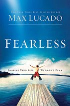 fearless.cover