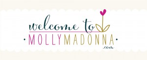 molly madonna banner 1